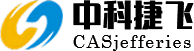 石家莊市開(kāi)天科教設(shè)備有限公司